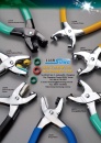 Cens.com Taiwan Hand Tools AD LIEN SIANG CO., LTD.