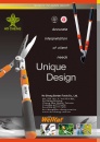 Cens.com Taiwan Hand Tools AD HO CHENG GARDEN TOOLS CO., LTD.