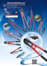 Cens.com Taiwan Hand Tools AD GREAT FULL ENTERPRISE CO., LTD.