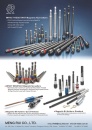 Cens.com Taiwan Hand Tools AD MENG RUI CO., LTD.