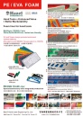 Cens.com Taiwan Hand Tools AD BEST FRIEND ENTERPRISE CO., LTD.