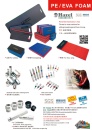 Cens.com Taiwan Hand Tools AD BEST FRIEND ENTERPRISE CO., LTD.