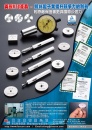 Cens.com Taiwan Hand Tools AD FASCON CORPORATION