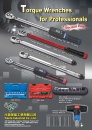 Cens.com Taiwan Hand Tools AD YAKITA INDUSTRIAL CO., LTD.