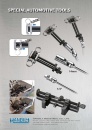 Cens.com Taiwan Hand Tools AD HANDILY INDUSTRIAL CO., LTD.