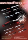 Cens.com Taiwan Hand Tools AD QUAN-TIAN CO., LTD.