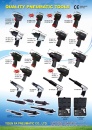 Cens.com Taiwan Hand Tools AD YOUN FA PNEUMATIC CO., LTD.