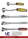 Cens.com Taiwan Hand Tools AD YUAN YU CHENG ENTERPRISE CORP.