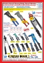 Cens.com Taiwan Hand Tools AD CARYU TOOLS CO., LTD.