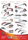 Cens.com Taiwan Hand Tools AD SOTECK CORPORATION