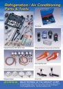 Cens.com Taiwan Hand Tools AD MAXTHERMO-GITTA GROUP CORP.