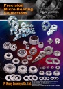 Cens.com Taiwan Hand Tools AD PI WANG BEARINGS CO., LTD.