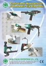 Cens.com Taiwan Hand Tools AD ANN-CHAIN ENTERPRISE CO., LTD.