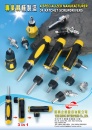 Cens.com Taiwan Hand Tools AD YEH SHING ENTERPRISE CO., LTD.