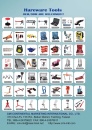 Cens.com Taiwan Hand Tools AD CMI CONTINENTAL MARKETING INTERNATIONAL CO., LTD.