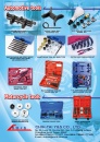 Cens.com Taiwan Hand Tools AD CHIH-TAI Y&S CO., LTD.