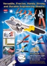 Cens.com Taiwan Hand Tools AD SHELL-OCEAN CORP.