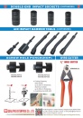 Cens.com Taiwan Hand Tools AD QUALIPRO ENTERPRISE CO., LTD.