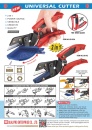 Cens.com Taiwan Hand Tools AD QUALIPRO ENTERPRISE CO., LTD.