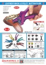 Cens.com Taiwan Hand Tools AD QUALIPRO ENTERPRISE CO., LTD.