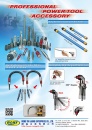 Cens.com Taiwan Hand Tools AD RONG YIH JIANG ENTERPRISE CO., LTD.