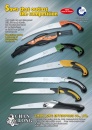 Cens.com Taiwan Hand Tools AD CHAN LONG ENTERPRISE CO., LTD.