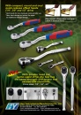 Cens.com Taiwan Hand Tools AD HAUR YUEH INDUSTRIAL MANUFACTURING CO., LTD.