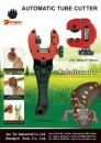 Cens.com Taiwan Hand Tools AD JON TAI INDUSTRIAL CO., LTD.