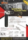 Cens.com Taiwan Hand Tools AD JON TAI INDUSTRIAL CO., LTD.