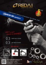 Cens.com Taiwan Hand Tools AD RE-DAI PRECISION TOOLS CO., LTD.