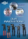 Cens.com Taiwan Hand Tools AD NCG TOOLS INDUSTRY CO., LTD.