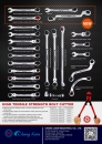 Cens.com Taiwan Hand Tools AD CHANG LOON INDUSTRIAL CO., LTD.