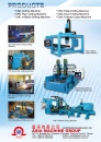 Cens.com Taiwan Machinery AD ASIA MACHINE GROUP