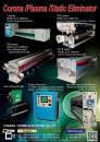 Cens.com Taiwan Machinery AD CHAANG-HORNG ELECTRONIC CO., LTD.