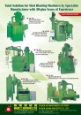 Cens.com Taiwan Machinery AD CHUEN DIANN INDUSTRY CO., LTD.