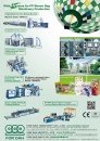 Cens.com Taiwan Machinery AD FOR DAH INDUSTRY CO., LTD.