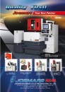 Cens.com Taiwan Machinery AD JOEMARS MACHINERY & ELECTRIC INDUSTRIAL CO., LTD.