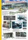 Cens.com Taiwan Machinery AD JUN-EN ENTERPRISE CORP.