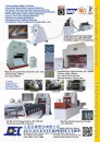 Cens.com Taiwan Machinery AD JUN-EN ENTERPRISE CORP.