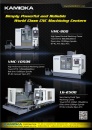 Cens.com Taiwan Machinery AD KAMIOKA CORPORATION