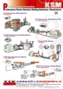 Cens.com Taiwan Machinery AD KING SHUEN MACHINERY CO., LTD.