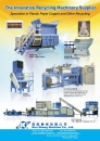 Cens.com Taiwan Machinery AD KUN SHENG MACHINE CO., LTD.