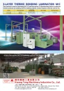 Cens.com Taiwan Machinery AD KWANG TONG MACHINERY INDUSTRIES CO., LTD.