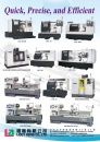 Cens.com Taiwan Machinery AD LIOUY HSING CO., LTD.