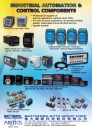 Cens.com Taiwan Machinery AD MAXTHERMO-GITTA GROUP CORP.