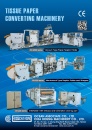 Cens.com Taiwan Machinery AD OCEAN ASSOCIATE CO., LTD.