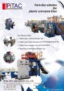 Cens.com Taiwan Machinery AD PITAC INT`L MACHINERY CO., LTD.