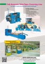 Cens.com Taiwan Machinery AD POTA CORPORATION