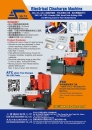 Cens.com Taiwan Machinery AD SANE KUEI MACHINERY CO., LTD.