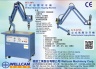 Cens.com Taiwan Machinery AD WELLCAM MACHINERY CORP.